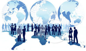 Read more about the article Event