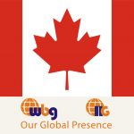 Canada flag-1 copy