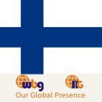Finland flag-1 copy