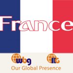 France flag-1