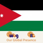 Jordan flag-1