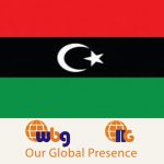 Libiya flag-1 copy