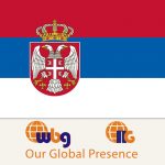 Serbia flag-1 copy