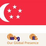 Singapore flag-1 copy