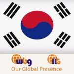 South Korea flag-1 copy