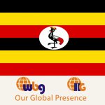 Ug Ukada flag-1 copy