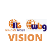 WBG-VISION-2
